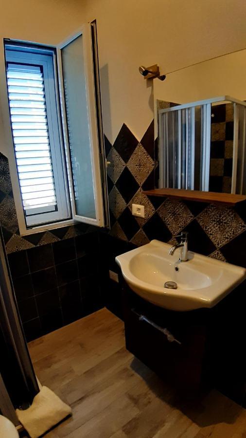 Casanuova Flat, City Center أولبيا المظهر الخارجي الصورة