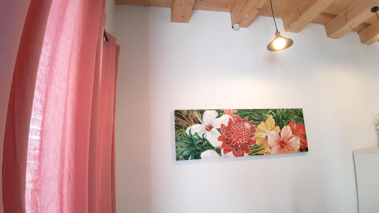 Casanuova Flat, City Center أولبيا المظهر الخارجي الصورة